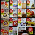 folheto pingo doce 12 a 18 junho_13.jpg